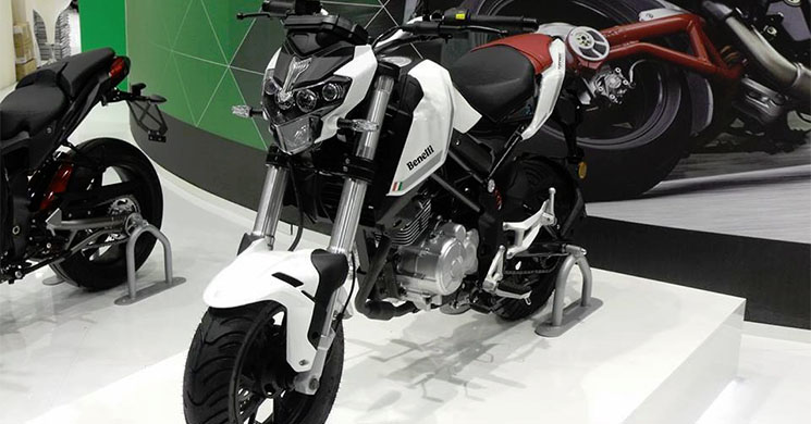 Benelli-Tornado-Naked -T-2016-2.jpg